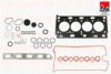 FAI AutoParts HS896 Gasket Set, cylinder head